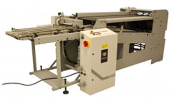 product BAUM 20 ICF